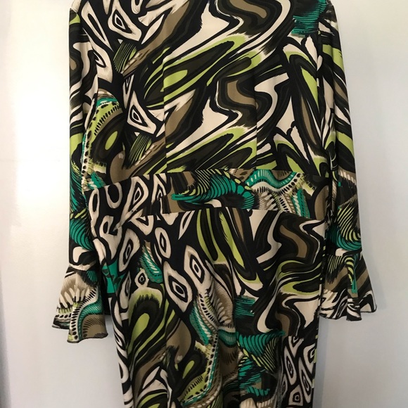 Dress - Picture 2 of 8